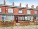 Thumbnail Terraced house for sale in Cross Flatts Street, Beeston, Leeds