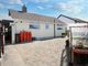 Thumbnail Detached bungalow for sale in Plwmp, Llandysul