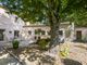 Thumbnail Property for sale in L'isle-Sur-La-Sorgue, Vaucluse, Provence-Alpes-Côte D'azur, France
