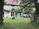 Thumbnail Property for sale in La Trimouille, 86290, France, Poitou-Charentes, La Trimouille, 86290, France
