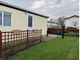 Thumbnail Detached bungalow for sale in Harby Road, Langar, Nottingham