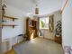 Thumbnail Flat for sale in Weir Pool Court, Twyford