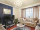 Thumbnail Semi-detached house for sale in Oldborough Road, Wembley