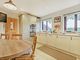Thumbnail Bungalow for sale in Foxfield, Hebron, Morpeth, Northumberland