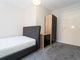 Thumbnail Flat to rent in Lower Vickers Street, Manchester