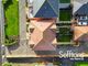 Thumbnail Semi-detached house for sale in Clyffe View, Gunton Cliff
