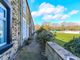 Thumbnail Terraced house for sale in Holme Terrace, Nelson