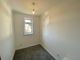 Thumbnail Property to rent in Warwick Orchard Close, Honicknowle, Plymouth