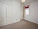 Thumbnail Flat for sale in High Street, Lee-On-The-Solent, Hampshire