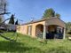 Thumbnail Villa for sale in Antugnac, Languedoc-Roussillon, 11190, France