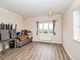 Thumbnail Flat for sale in Lower Guildford Road, Knaphill, Woking, Surrey