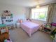 Thumbnail Detached house for sale in Park Drive, Sprotbrough, Doncaster