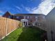 Thumbnail Terraced house for sale in Lower Reeve, Great Cornard, Sudbury