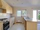 Thumbnail Link-detached house to rent in Brooke Grove, Ely