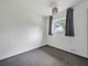 Thumbnail Property to rent in Hawthorn Road, Hook Heath, Woking
