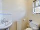 Thumbnail Terraced house for sale in Friarscroft Way, Aylesbury, Buckinghamshire