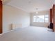 Thumbnail Maisonette for sale in Church Walk, Sawbridgeworth