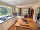 Thumbnail Detached house for sale in Bickwell Valley, Sidmouth