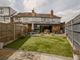 Thumbnail Semi-detached house for sale in Windermere Avenue, London