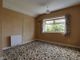 Thumbnail Detached house for sale in St. Ives Close, Weeping Cross, Stafford