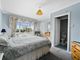 Thumbnail Detached house for sale in Little Waldingfield, Sudbury, Suffolk