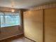 Thumbnail Property to rent in Highgate Drive, Dronfield