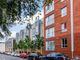 Thumbnail Flat for sale in Armidale Place, Bristol