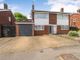 Thumbnail Semi-detached house for sale in Bents Close, Clapham