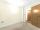 Thumbnail Flat to rent in Turner House, Canary Wharf