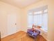 Thumbnail End terrace house for sale in Dennis Road, Moseley, Birmingham