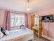 Thumbnail End terrace house for sale in Nursery Road, Ditton, Aylesford