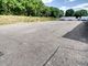 Thumbnail Land to rent in Antlands Lane, Shipley Bridge, Horley