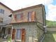 Thumbnail Detached house for sale in Massa-Carrara, Licciana Nardi, Italy