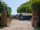 Thumbnail Detached house for sale in East Mersea Road, West Mersea, Colchester