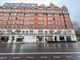 Thumbnail Flat to rent in Parkside, Knightsbridge, London, City Of Westminster