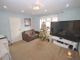 Thumbnail Terraced house for sale in Millet Road, Greenford