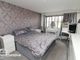 Thumbnail Detached house for sale in Thistle Croft, Tyldesley
