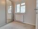 Thumbnail Semi-detached house for sale in Uxbridge Close, Wickford