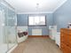 Thumbnail Semi-detached house for sale in New Road, Hadleigh, Essex