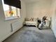 Thumbnail Property for sale in Fuchsia Road, Lyde Green, Bristol