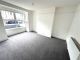 Thumbnail Terraced house for sale in Pavilion Road, Worthing, West Sussex