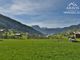 Thumbnail Property for sale in Rhône-Alpes, Haute-Savoie, Le Grand-Bornand