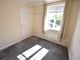 Thumbnail Property to rent in Tydeman Road, Portishead, Bristol