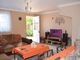 Thumbnail Semi-detached house for sale in Deepways, Budleigh Salterton