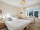 Thumbnail Flat for sale in Snells Wood Court, Little Chalfont, Amersham, Buckinghamshire