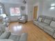 Thumbnail Link-detached house for sale in New Street, Gornal Wood, Dudley