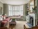 Thumbnail Terraced house for sale in Falmouth Road, Bishopston, Bristol