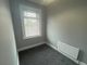 Thumbnail Property to rent in Gillbent Road, Cheadle