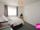 Thumbnail Flat for sale in Lotus Close, Chapel Park, Newcastle Upon Tyne, Tyne &amp; Wear