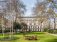 Thumbnail Flat to rent in Garden House, Kensington Garden Square, Bayswater, London